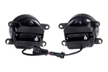 Load image into Gallery viewer, Subaru Legacy (18-24): Morimoto XB Evo / Evo+ Fog Lights
