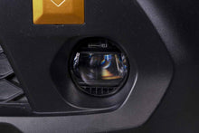 Load image into Gallery viewer, Subaru Outback Wilderness (2022+): Morimoto XB Evo / Evo+ Fog Lights