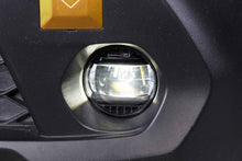 Load image into Gallery viewer, Subaru Outback Wilderness (2022+): Morimoto XB Evo / Evo+ Fog Lights