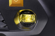 Load image into Gallery viewer, Subaru Outback Wilderness (2022+): Morimoto XB Evo / Evo+ Fog Lights