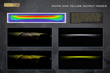 Load image into Gallery viewer, Subaru Type S (Round): Morimoto XB Evo / Evo+ Fog Lights