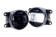 Load image into Gallery viewer, Subaru Type S (Round): Morimoto XB Evo / Evo+ Fog Lights
