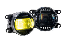 Load image into Gallery viewer, Subaru Type S (Round): Morimoto XB Evo / Evo+ Fog Lights