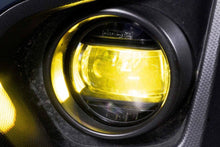 Load image into Gallery viewer, Subaru Type S (Round): Morimoto XB Evo / Evo+ Fog Lights