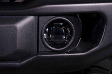 Load image into Gallery viewer, Subaru Type S (Round): Morimoto XB Evo / Evo+ Fog Lights