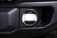 Load image into Gallery viewer, Subaru Type S (Round): Morimoto XB Evo / Evo+ Fog Lights
