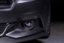Load image into Gallery viewer, Subaru Type S (Round): Morimoto XB Evo / Evo+ Fog Lights