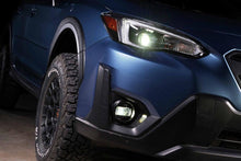 Load image into Gallery viewer, Subaru Type S (Round): Morimoto XB Evo / Evo+ Fog Lights