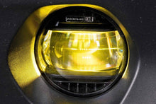 Load image into Gallery viewer, Subaru WRX (18-21): Morimoto XB Evo / Evo+ Fog Lights