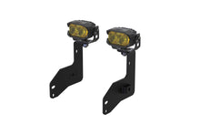 Load image into Gallery viewer, Super Duty (11-16): Morimoto 2Banger LED Ditch Light System