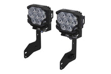 Load image into Gallery viewer, Super Duty (11-16): Morimoto BigBanger LED Ditch Light System