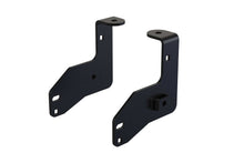 Load image into Gallery viewer, Super Duty (11-16): Morimoto BigBanger LED Ditch Light System