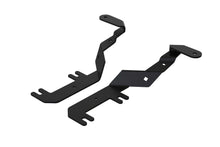 Load image into Gallery viewer, Super Duty (17-22): Morimoto 2Banger LED Ditch Light System