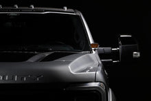 Load image into Gallery viewer, Super Duty (23+): Morimoto 2Banger LED Ditch Light System