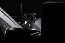 Load image into Gallery viewer, Super Duty (23+): Morimoto 2Banger LED Ditch Light System