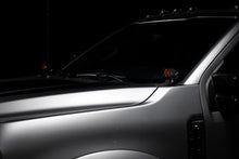 Load image into Gallery viewer, Super Duty (23+): Morimoto 2Banger LED Ditch Light System