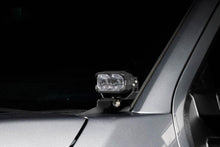 Load image into Gallery viewer, Super Duty (23+): Morimoto 2Banger LED Ditch Light System