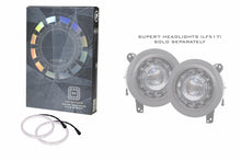 Load image into Gallery viewer, Super7 RGBW Halo System: Jeep JL/JT