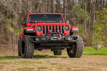 Load image into Gallery viewer, Super7 RGBW Halo System: Jeep JL/JT