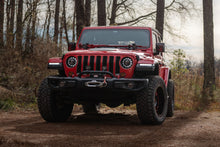 Load image into Gallery viewer, Super7 RGBW Halo System: Jeep JL/JT