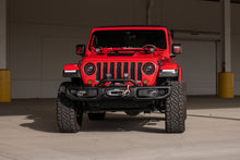 Load image into Gallery viewer, Super7 RGBW Halo System: Jeep JL/JT