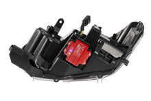 Load image into Gallery viewer, Supercharged Drivers: 16-23 Tacoma Morimoto XB EVO