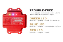 Load image into Gallery viewer, Supercharged Drivers: Ford F-150/ Raptor (09-14) XB EVO/ XB EVO Hybrid