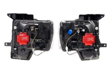 Load image into Gallery viewer, Supercharged Drivers: Ford F-150/ Raptor (09-14) XB EVO/ XB EVO Hybrid