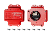 Load image into Gallery viewer, Supercharged Drivers: Ford F-150/ Raptor (09-14) XB EVO/ XB EVO Hybrid