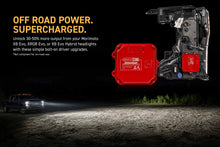 Load image into Gallery viewer, Supercharged Drivers: LF2-508 Series (Set)