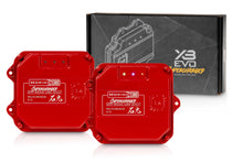 Load image into Gallery viewer, Supercharged Drivers: LF2-508 Series (Set)
