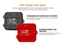 Load image into Gallery viewer, Supercharged Drivers: LF2-508 Series (Set)