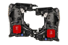 Load image into Gallery viewer, Supercharged Drivers: LF2-508 Series (Set)