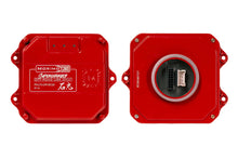 Load image into Gallery viewer, Supercharged Drivers: LF2-508 Series (Set)