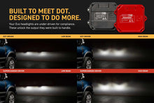 Load image into Gallery viewer, Supercharged Drivers: LF2-508 Series (Set)