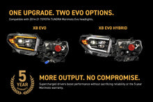 Load image into Gallery viewer, Supercharged Drivers: LF2-532 Series (Set)