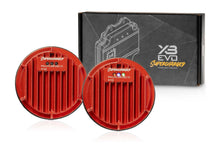 Load image into Gallery viewer, Supercharged Drivers: LF2-532 Series (Set)