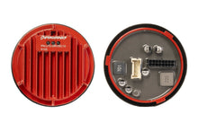 Load image into Gallery viewer, Supercharged Drivers: LF2-532 Series (Set)