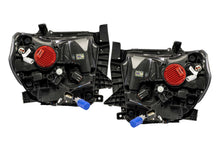 Load image into Gallery viewer, Supercharged Drivers: LF2-532 Series (Set)