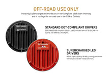 Load image into Gallery viewer, Supercharged Drivers: LF2-532 Series (Set)