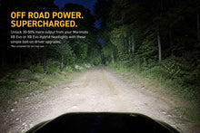 Load image into Gallery viewer, Supercharged Drivers: LF2-532 Series (Set)