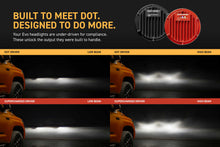 Load image into Gallery viewer, Supercharged Drivers: LF2-532 Series (Set)