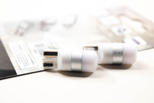 Load image into Gallery viewer, T10/194: Morimoto Hybrid LED bulbs (Pair)