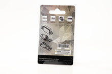 Load image into Gallery viewer, T10/194: Morimoto Hybrid LED bulbs (Pair)
