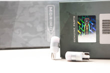 Load image into Gallery viewer, T10/194: Morimoto Hybrid LED bulbs (Pair)