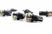 Load image into Gallery viewer, T10/194: Morimoto XB LED 3.0