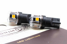 Load image into Gallery viewer, T10/194: Morimoto XB LED 3.0
