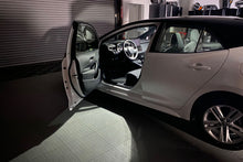 Load image into Gallery viewer, T10/194: Morimoto XB LED 3.0