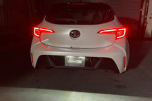 Load image into Gallery viewer, T10/194: Morimoto XB LED 3.0