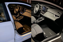 Load image into Gallery viewer, T10/194: Morimoto XB LED 3.0